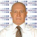Dr.Hüseyin Erdem Ak